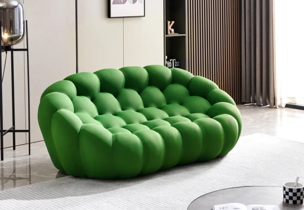 couches similar to cloud